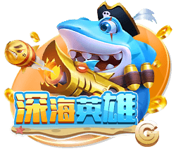 百度9·1豆包正式版