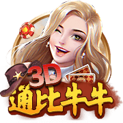 谁是真黑店？统计葡超三强转会：本菲卡队史卖人top8净赚5.26亿