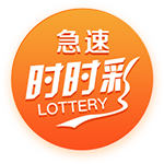 邮报：从红魔梦到巴萨梦，拉什福德在巴萨仿佛重获新生