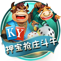 交易完成！葡媒：俱乐部之间已交换约克雷斯转会文件，官宣在即