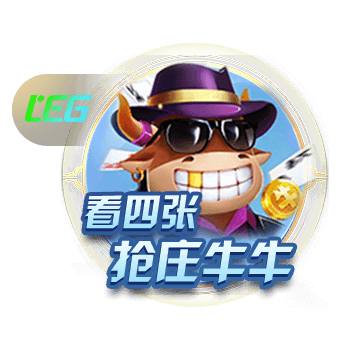 记者：巴萨未能按计划前往亚洲参加季前赛，今日球队正常训练