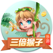 阿邦拉霍：拉什福德要听队友意见并且进球，西班牙媒体不是好惹的