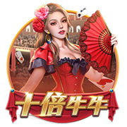 💰TA：利物浦一年要为维尔茨+埃基蒂克付2500万镑基础薪资