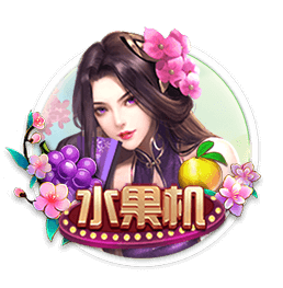网红speed亮相美职联全明星赛，与拉莫斯见面：我滑铲跟他学的