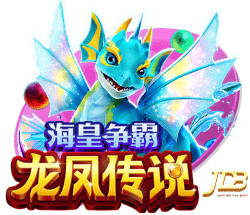 ESPN为拉什福德租借巴萨评级：曼联C+，巴萨A