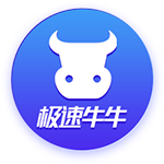 收入新高+财务健康，TA解析利物浦为何能在今夏豪掷3亿欧📝
