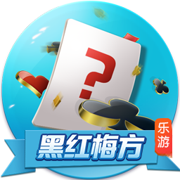 记者：利物浦在今夏大手笔引援，离不开俱乐部的整体财务健康状况