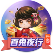 开启新征程！跟队记者：拉什福德参加巴萨今日训练