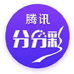 百度9·1豆包客户端