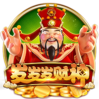 谁是真黑店？统计葡超三强转会：本菲卡队史卖人top8净赚5.26亿