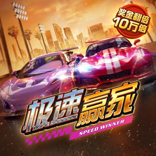 谁是真黑店？统计葡超三强转会：本菲卡队史卖人top8净赚5.26亿