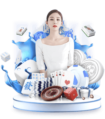 7月26日20:00中超联赛第18轮 深圳新鹏城VS云南玉昆