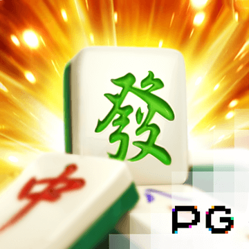 球报：切尔西要求本菲卡为菲利克斯掏4000万欧转会费，被对方否决
