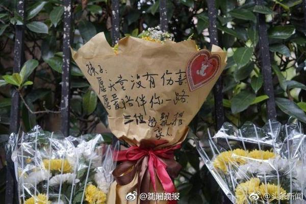身价9000万何去何从？罗德里戈失去皇马位置，拜仁利物浦兴趣降温