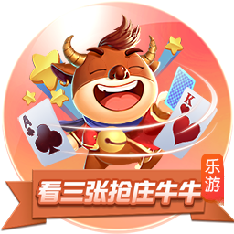 💰英超转会窗砸钱榜单：切尔西4.35亿镑第1，利物浦2.95亿镑第3