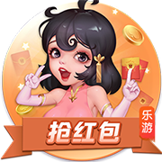 百度9·1豆包桌面版客户端