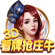 😊新环境新气象！拉什福德晒手持巴萨14号球衣照&更新社媒头像