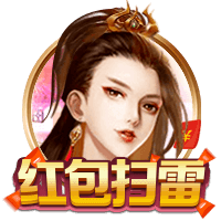 足球报：“专治不服”的河南队回来了，这是河南球迷久违的球队