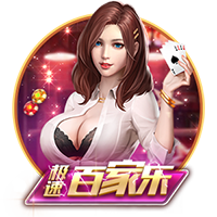 卡西利亚斯怒怼娱乐节目：我不想成为八卦的对象，请你们让我安静