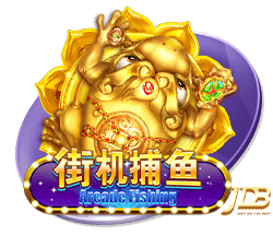 萨拉赫40万镑🤑利物浦周薪排行：埃基蒂克20万第3 维尔茨19.5万