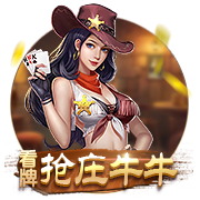 ESPN为拉什福德租借巴萨评级：曼联C+，巴萨A