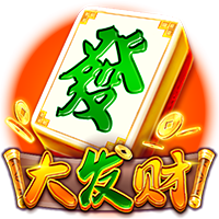 足球报：“专治不服”的河南队回来了，这是河南球迷久违的球队