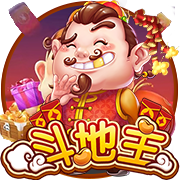 TA：斯帅告诉埃基蒂克既要突破也要回撤串联 曼联曾想搅局转会