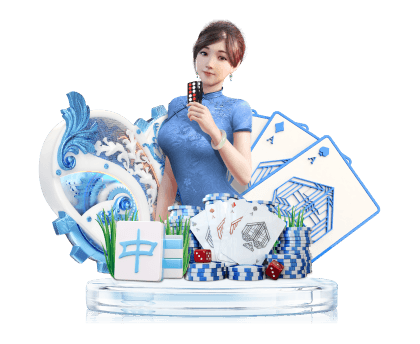引援结束？曼城6月1.46亿敲定5人&世俱杯16强，7月无动作仅1传闻