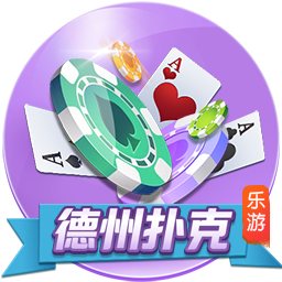 他来了！利物浦官方晒照，新援埃基蒂克已与球队会合