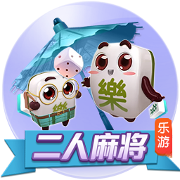 官方：罗马从尤文青年队签下18岁门将泽勒兹尼，合约至2029年