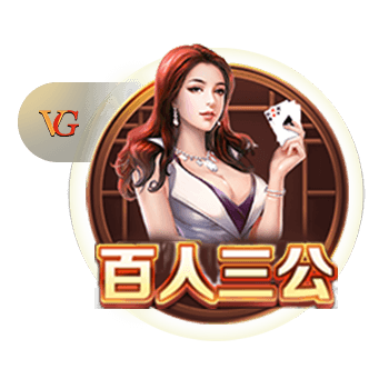 纽卡：🤡 纽卡原计划埃基蒂克+伊萨克组合，现可能被利物浦实现