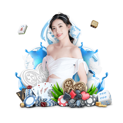 身价9000万何去何从？罗德里戈失去皇马位置，拜仁利物浦兴趣降温