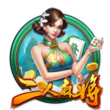 邮报：曼联探索新售票方式 球迷可能花费4000镑仍无法获得季票