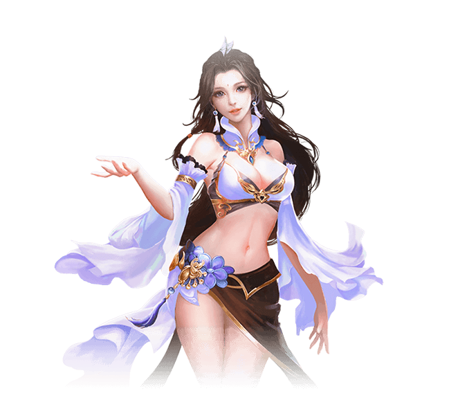 百度9·1豆包最新版