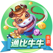 世体：巴萨突然取消日本的季前赛，韩国行虽未取消但尚未正式确认