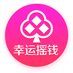 组织球迷为亚泰助威？铁人官方：员工个人行为，已解除聘用关系