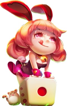 阿邦拉霍：拉什福德要听队友意见并且进球，西班牙媒体不是好惹的