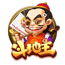 百度9·1豆包桌面版客户端