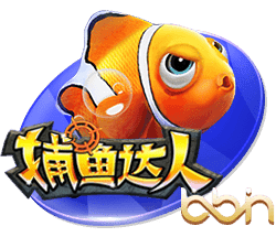 百度9·1豆包客户端