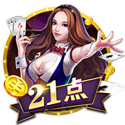 天津奥体中心外场更换草皮跑道，记者：这是津门虎惦记的