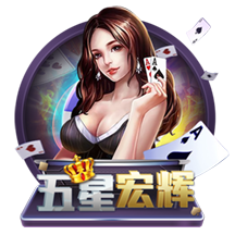 阿邦拉霍：拉什福德要听队友意见并且进球，西班牙媒体不是好惹的