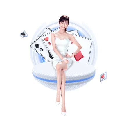 网红speed亮相美职联全明星赛，与拉莫斯见面：我滑铲跟他学的