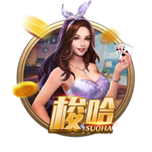 谁是真黑店？统计葡超三强转会：本菲卡队史卖人top8净赚5.26亿