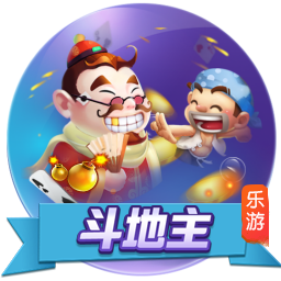 百度9·1豆包2025最新版