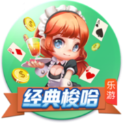百度9·1豆包 v1.4.43.578 官方正式版 2