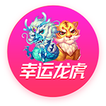 百度9·1豆包手机版