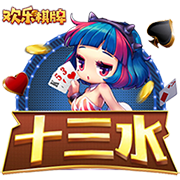 足球报评蓉城赢球：一周来处于舆论风暴中，蓉城和韦世豪都稳住了