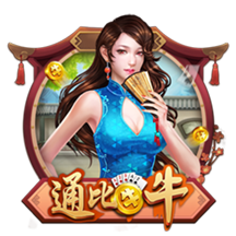 身价9000万何去何从？罗德里戈失去皇马位置，拜仁利物浦兴趣降温
