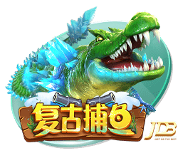 邮报：曼联探索新售票方式 球迷可能花费4000镑仍无法获得季票