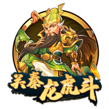 本世纪西甲租将德转身价榜：格子居首，拉什福德5000万欧并列次席